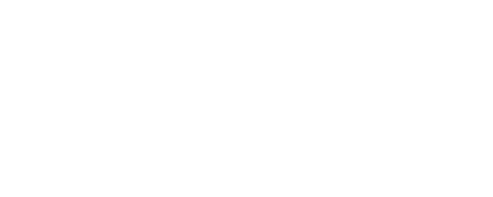クラウドファンディングデザイン研究所