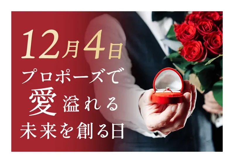 前の記事