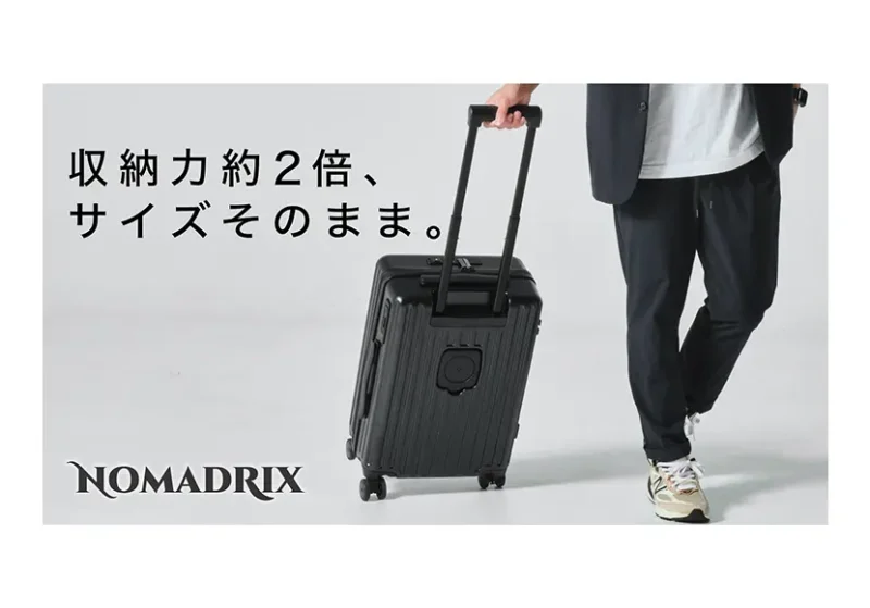 前の記事