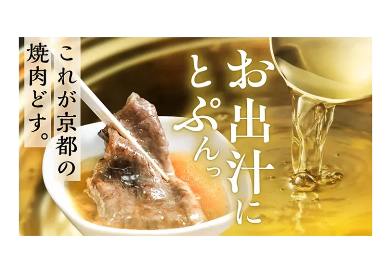 前の記事