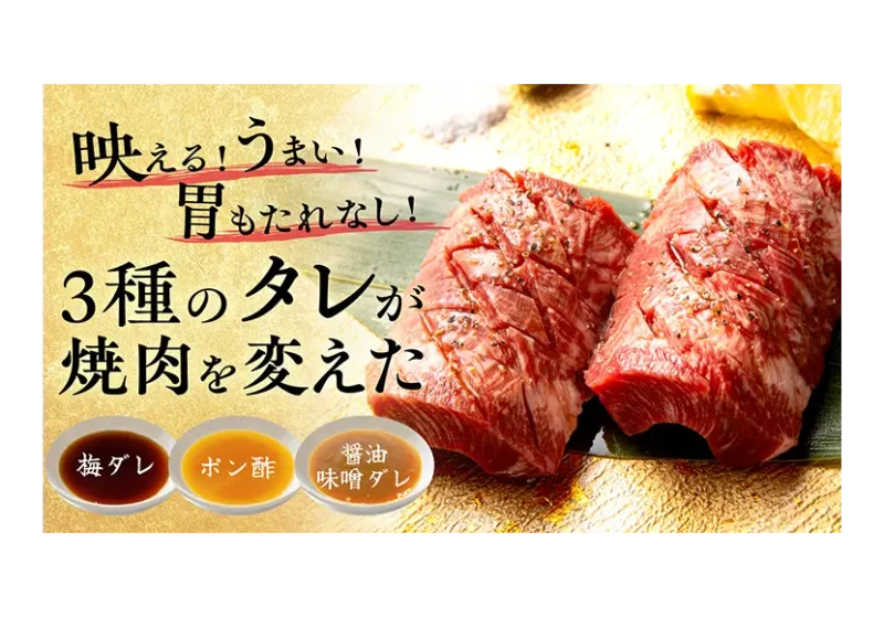 前の記事