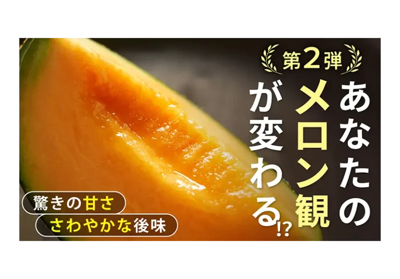 前の記事
