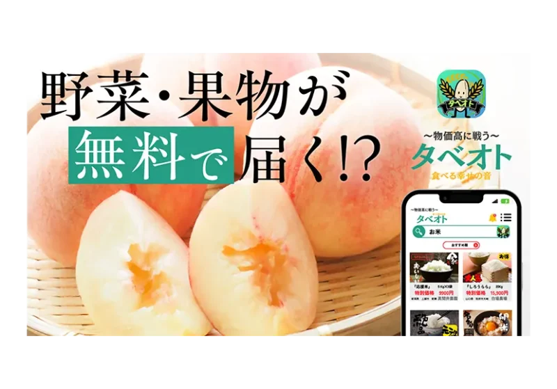前の記事