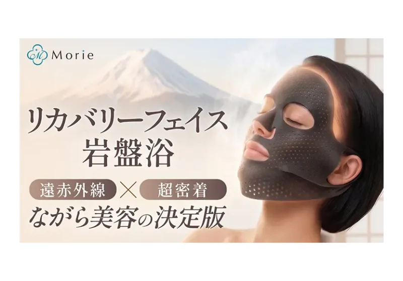 前の記事