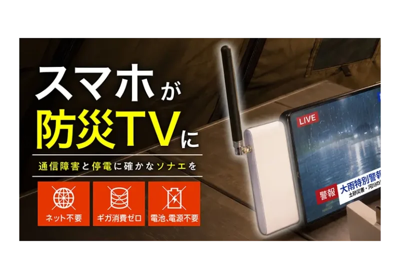前の記事