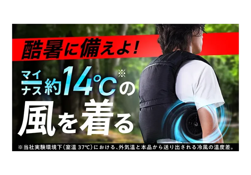 前の記事