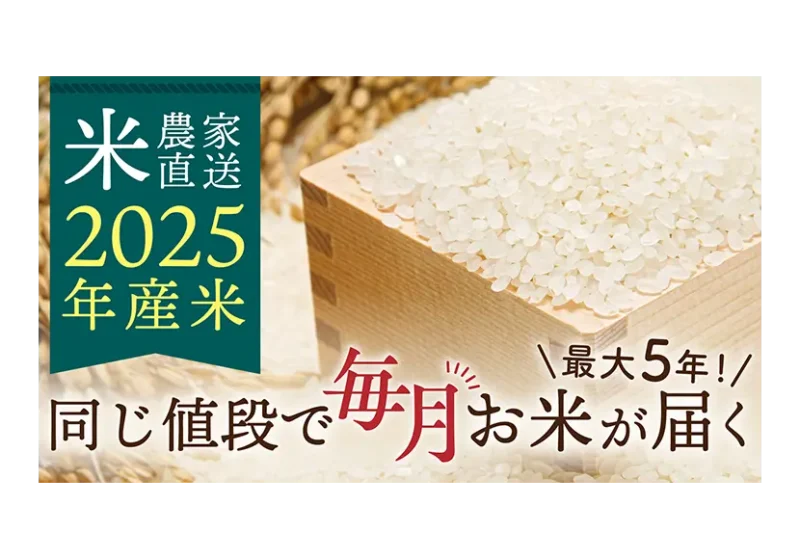 前の記事