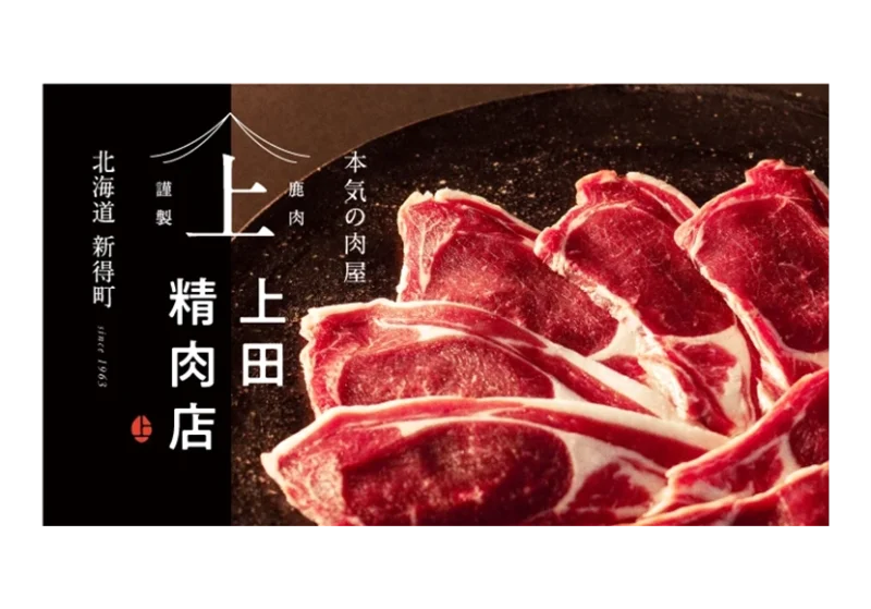 前の記事