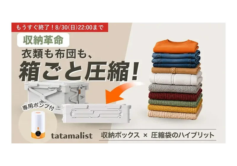 前の記事