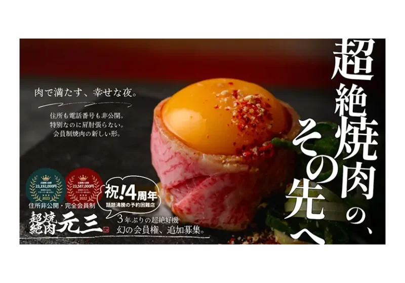 前の記事