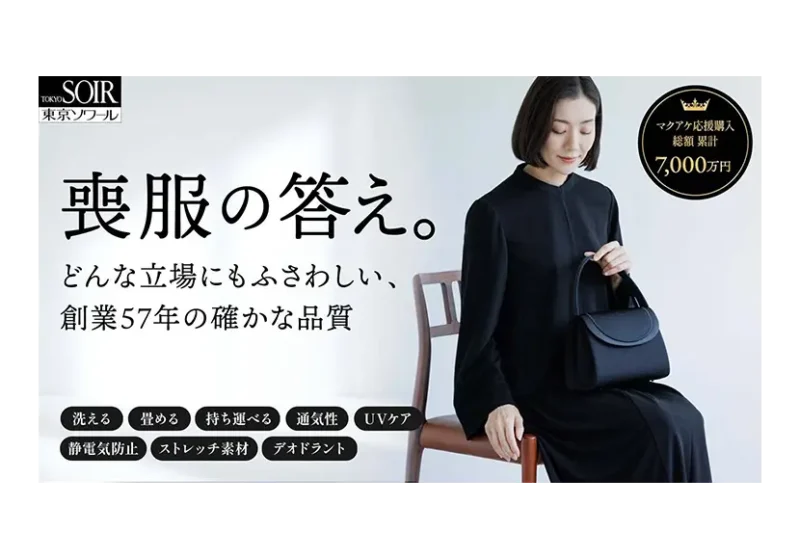 前の記事