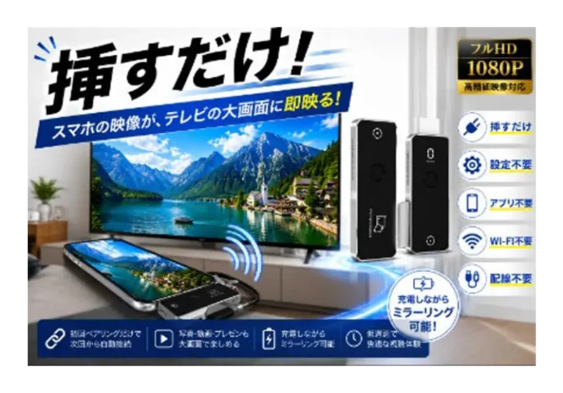 前の記事