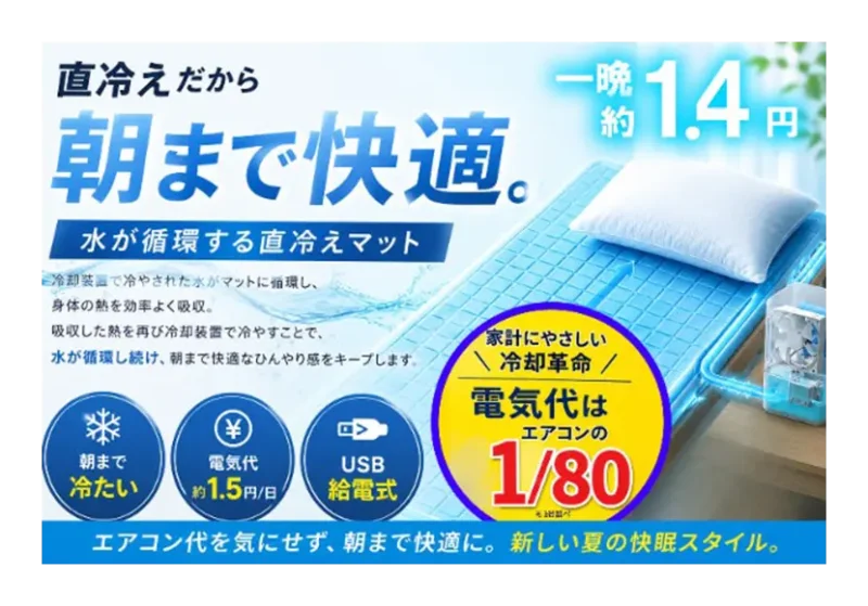 前の記事