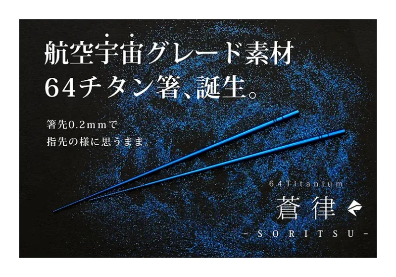 前の記事