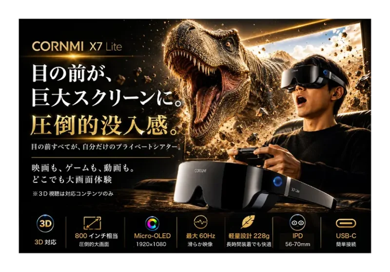 前の記事