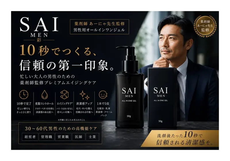 前の記事