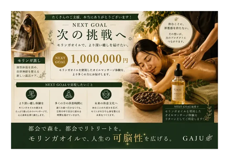 次の記事