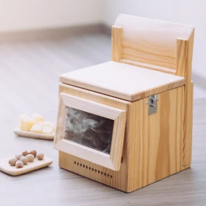 クラファンの商品写真の撮り方・見せ方｜体験を伝えるMakuake事例