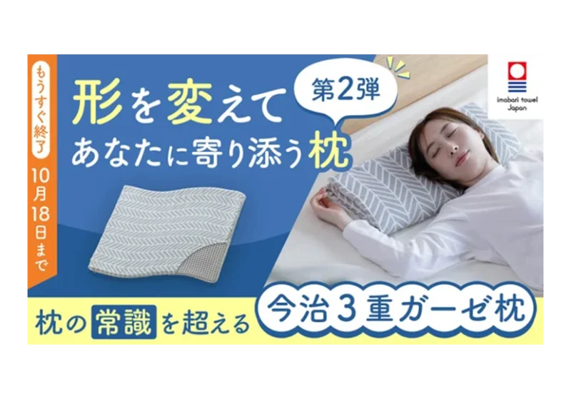 前の記事
